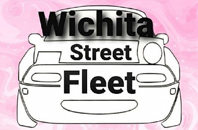 Street Fleet logo 2